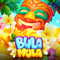 X8 Gaming - Bula Mula | best online