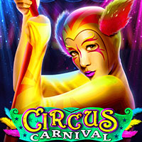 X8 Gaming - Circus Carnival | best online