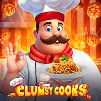 X8 Gaming - Clumsy Cooks | best online