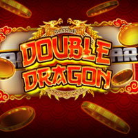 X8 Gaming - Double Dragon Classic | best online