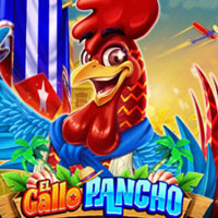 X8 Gaming - El Gallo Pancho | best online