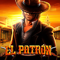 X8 Gaming - El Patron | best online