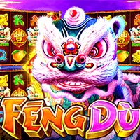 X8 Gaming - Feng Dù | best online