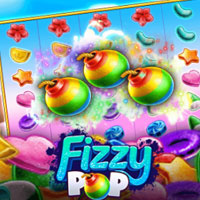 X8 Gaming - Fizzy Pop | best online