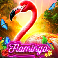 X8 Gaming - Flamingo | best online