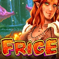 X8 Gaming - Frice | best online