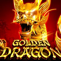 X8 Gaming - Golden Dragon | best online