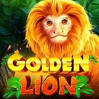 X8 Gaming - Golden Lion | best online