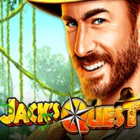 X8 Gaming - Jacks Quest | best online