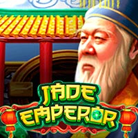 X8 Gaming - Jade Emperor | best online