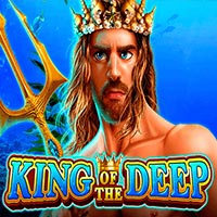 X8 Gaming - King of the deep | best online
