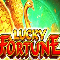 X8 Gaming - Lucky Fortune | best online
