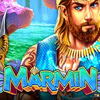 X8 Gaming - Marmin | best online