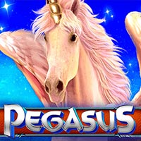 X8 Gaming - Pegasus | best online