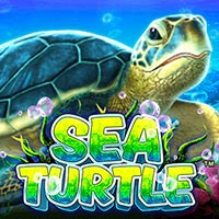 X8 Gaming - Sea Turtle | best online