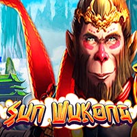 X8 Gaming - Sun Wukong | best online