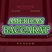 X8 Gaming - American Baccarat | slot online