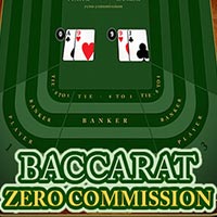 X8 Gaming - American Baccarat Zero Commission | slot online