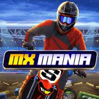 X8 Gaming - MX Mania | best online