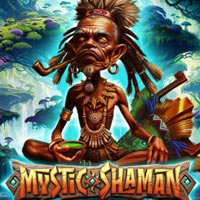 X8 Gaming - Mystic Shaman | best online