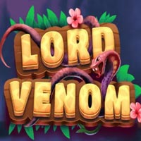 X8 Gaming - Lord Venom | best online