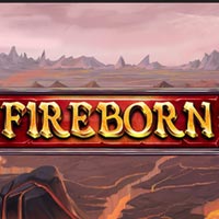 X8 Gaming - Fireborn | best online