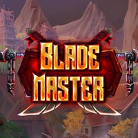 X8 Gaming - Blademaster | best online