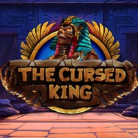 X8 Gaming - The Cursed King | best online