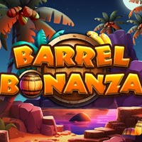 X8 Gaming - Barrel Bonanza | best online
