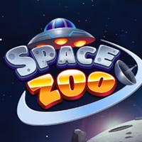 X8 Gaming - Space Zoo | best online