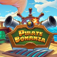 X8 Gaming - Pirate Bonanza | best online
