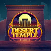 X8 Gaming - Desert Temple | best online