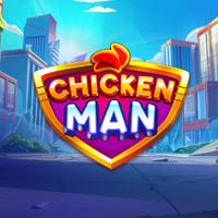 X8 Gaming - Chicken Man | best online
