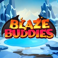 X8 Gaming - Blaze Buddies | best online