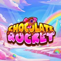 X8 Gaming - Chocolate Rocket | best online