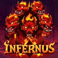 X8 Gaming - Infernus | best online