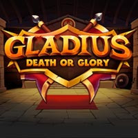 X8 Gaming - Gladius: Death or Glory | best online