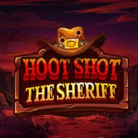 X8 Gaming - Hoot Shot the Sheriff | best online