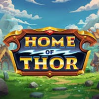 X8 Gaming - Home of Thor | best online