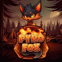X8 Gaming - PyroFox | best online