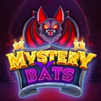 X8 Gaming - Mystery Bats | best online