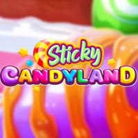 X8 Gaming - Sticky Candyland | best online