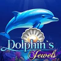 X8 Gaming - Dolphins Jewels | best online