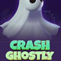 X8 Gaming - Crash Ghostly | slot online