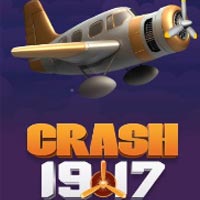 X8 Gaming - Crash 1917 | slot online