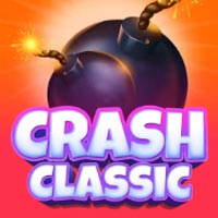 X8 Gaming - Crash Classic | best online