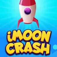 X8 Gaming - iMoon Crash | best online
