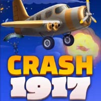 X8 Gaming - Crash 1917 | best online