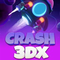 X8 Gaming - Crash 3DX | best online