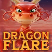 X8 Gaming - Dragon Flare | best online